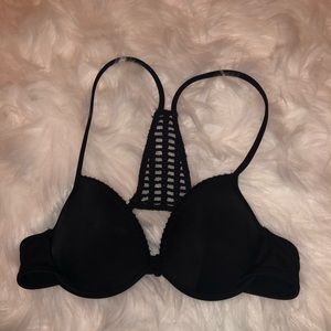 VS Swim Top